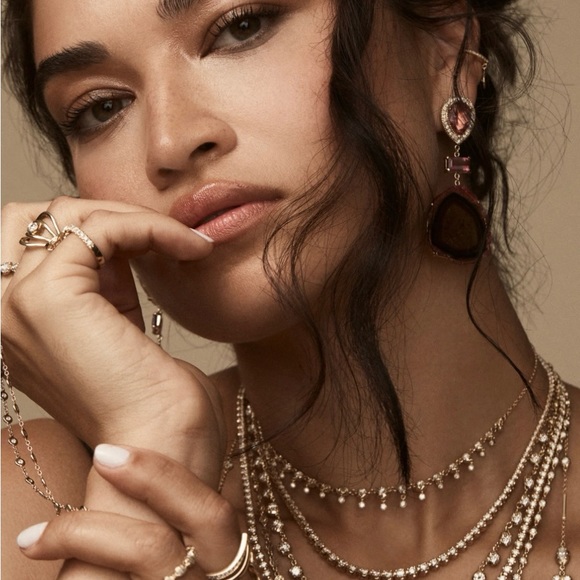 Meet the Creative Face Behind Anointed Beauty Boutique - Picture 3 of 17